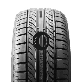 Foto pneumatico: VITOUR, GALAXY F1 185/60 R13 80V Estive