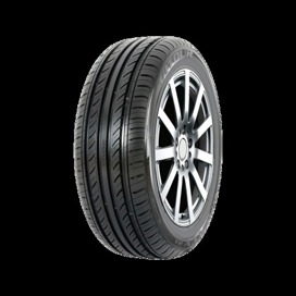 Foto pneumatico: VITOUR, GALAXY R1 WW 28mm 205/75 R14 95H Estive