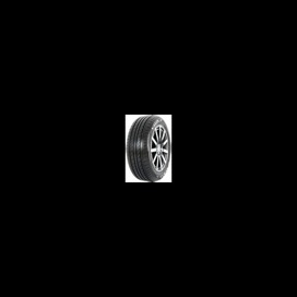 Foto pneumatico: VITOUR, GALAXY R1 165/80 R15 86H Estive