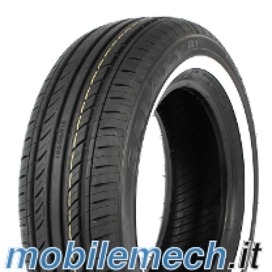 Foto pneumatico: VITOUR, GALAXY R1 GT 285/70 R15 115H Estive