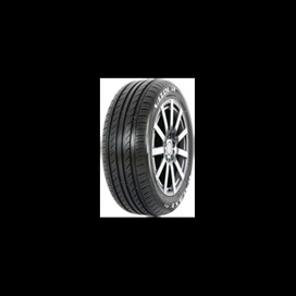 Foto pneumatico: VITOUR, GALAXY R1 GT 255/60 R15 102V Estive