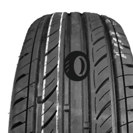 Foto pneumatico: VITOUR, GALAXY R1 RADIAL GT 225/70 R14 98H Estive