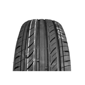 Foto pneumatico: VITOUR, GALAXY R1 205/70 R14 95H Estive