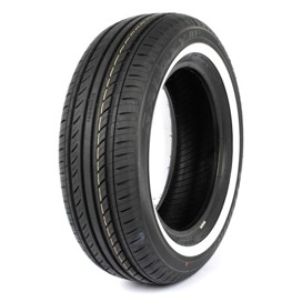 Foto pneumatico: VITOUR, GALAXY R1 WW 40mm 235/75 R15 105T Estive