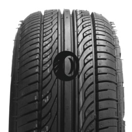 Foto pneumatico: VITOUR, GERMAN 007 155/70 R12 73T Estive