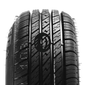 Foto pneumatico: VITOUR, MAXSPEED X 155/70 R12 73T Estive