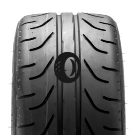 Foto pneumatico: VITOUR, TEMPESTA ENZO 225/40 R18 92W Estive