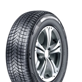 Foto pneumatico: VITTOS, ASP11 195/60 R15 88H Quattro-stagioni