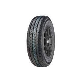 Foto pneumatico: VITTOS, VSC18 195/75 R16 107R Estive