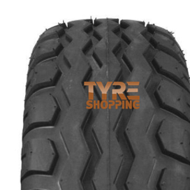 Foto pneumatico: VK TYRE, VK-102 IMPLEMENT AW 14/65 R16 142A6 Estive