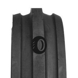 Foto pneumatico: VK TYRE, VK-175 TRI RIB 6/ R16 94A6 Quattro-stagioni