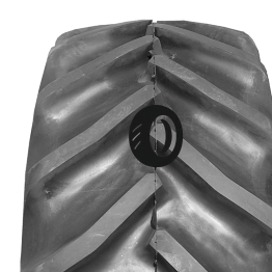 Foto pneumatico: VOLTYRE, DR‑117 620/70 R42 160A8 Quattro-stagioni