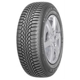 Foto pneumatico: VOYAGER, WINTER 215/55 R16 97H Invernali