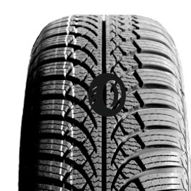Foto pneumatico: VOYAGER, WINTER 225/45 R17 91H Invernali