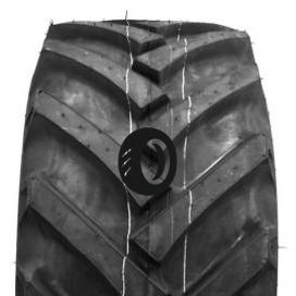 Foto pneumatico: VREDESTEIN, AS 11.5/80 R15.3  Quattro-stagioni