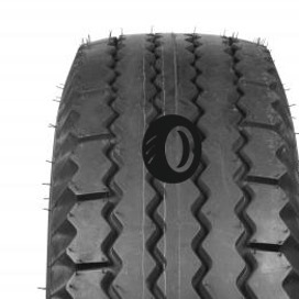 Foto pneumatico: VREDESTEIN, AW 10/80 R12 116A8 Quattro-stagioni