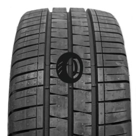 Foto pneumatico: VREDESTEIN, COMTRAC 2 225/70 R15 112S Estive