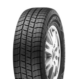 Foto pneumatico: VREDESTEIN, Comtrac 2 All Season 195/70 R15 104R Estive