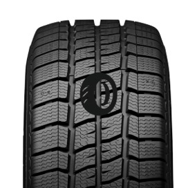 Foto pneumatico: VREDESTEIN, COMTRAC 2 WINTER + 225/70 R15 112R Estive