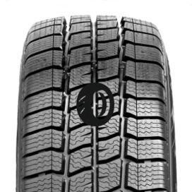 Foto pneumatico: VREDESTEIN, COMTRAC 2 WINTER 225/55 R17 109T Estive