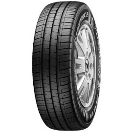 Foto pneumatico: VREDESTEIN, Comtrac2 225/70 R15 110S Estive