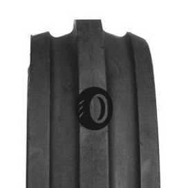 Foto pneumatico: VREDESTEIN, FAKTOR F 6.5/ R16  Quattro-stagioni