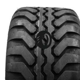 Foto pneumatico: VREDESTEIN, FLOTATION+ 260/70 R15.3 131A8 Quattro-stagioni