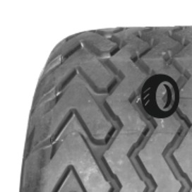 Foto pneumatico: VREDESTEIN, FLOTATION PRO 560/45 R22.5 146D Quattro-stagioni