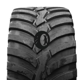 Foto pneumatico: VREDESTEIN, FLOTATION TRAC 480/45 R17 140D Quattro-stagioni