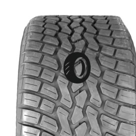 Foto pneumatico: VREDESTEIN, GREENTRAX 250/50 R10 97A8 Quattro-stagioni