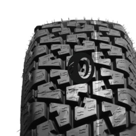 Foto pneumatico: VREDESTEIN, GRIP CLASSIC und PLUS 205/80 R16 104T Estive