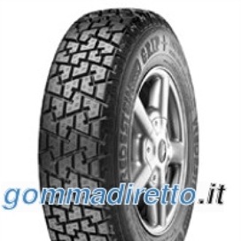 Foto pneumatico: VREDESTEIN, GRIP+ 205/80 R16 104T Estive