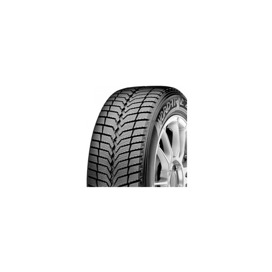 Foto pneumatico: VREDESTEIN, NORDTRAC 2 225/40 R18 92T Invernali