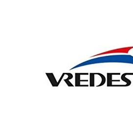 Foto pneumatico: VREDESTEIN, NORDTRAC 2 225/55 R16 99T Invernali