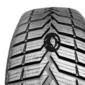 Foto pneumatico: VREDESTEIN, NORDTRAC 2 185/60 R15 88T Invernali