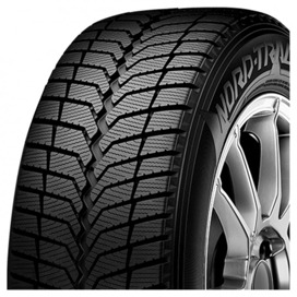 Foto pneumatico: VREDESTEIN, NORDTRAC 2 215/55 R16 97T Invernali