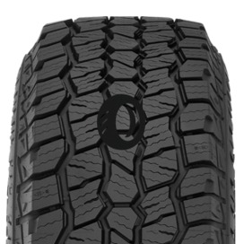 Foto pneumatico: VREDESTEIN, PINZA AT 225/75 R16 104T Estive