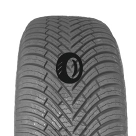Foto pneumatico: VREDESTEIN, QUATRAC 215/65 R16 98H Estive