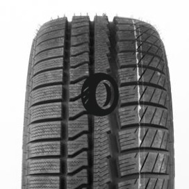 Foto pneumatico: VREDESTEIN, QUATRAC 3 215/65 R15 96H Estive