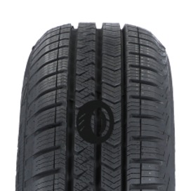 Foto pneumatico: VREDESTEIN, QUATRAC 5 185/55 R14 80T Estive
