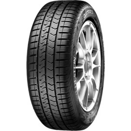 Foto pneumatico: VREDESTEIN, Quatrac 5 AO 195/55 R16 91V Quattro-stagioni