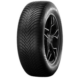 Foto pneumatico: VREDESTEIN, Quatrac 195/55 R16 91V Quattro-stagioni