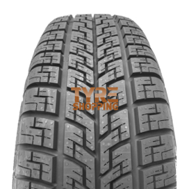 Foto pneumatico: VREDESTEIN, QUATRAC CLASSIC 185/70 R15 89V Quattro-stagioni