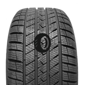 Foto pneumatico: VREDESTEIN, QUATRAC PRO 215/45 R18 93Y Estive