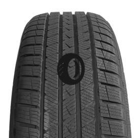 Foto pneumatico: VREDESTEIN, QUATRAC PRO+ 225/40 R18 92V Estive