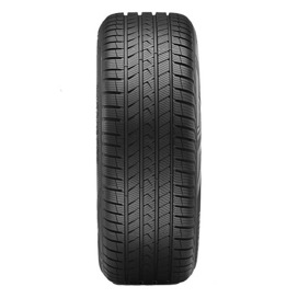 Foto pneumatico: VREDESTEIN, Quatrac ProP 205/45 R17 88Y Quattro-stagioni