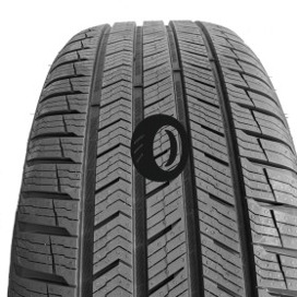 Foto pneumatico: VREDESTEIN, QUATRAC PRO EV 255/50 R19 107V Estive