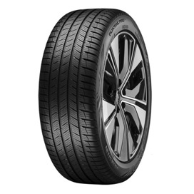 Foto pneumatico: VREDESTEIN, quatrac pro 205/55 R17 95W Quattro-stagioni