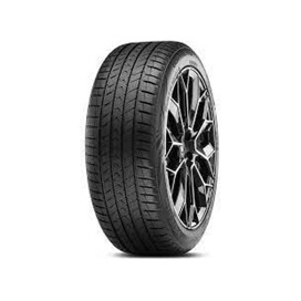 Foto pneumatico: VREDESTEIN, quatrac pro 235/45 R17 97Y Quattro-stagioni