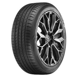 Foto pneumatico: VREDESTEIN, Quatrac ProP 235/65 R17 108W Quattro-stagioni